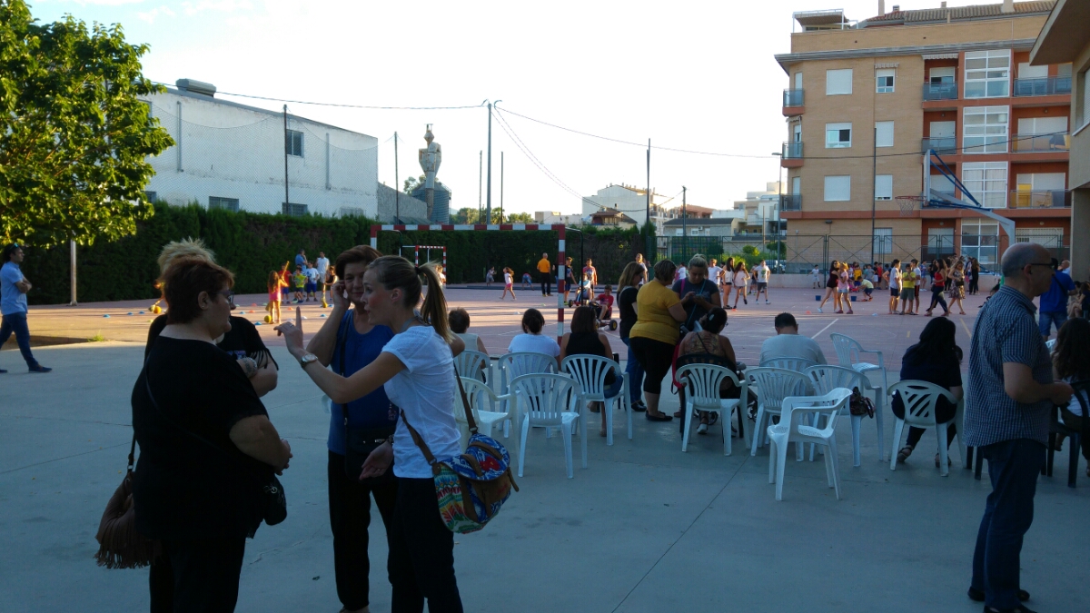 20160616_204504.jpg image