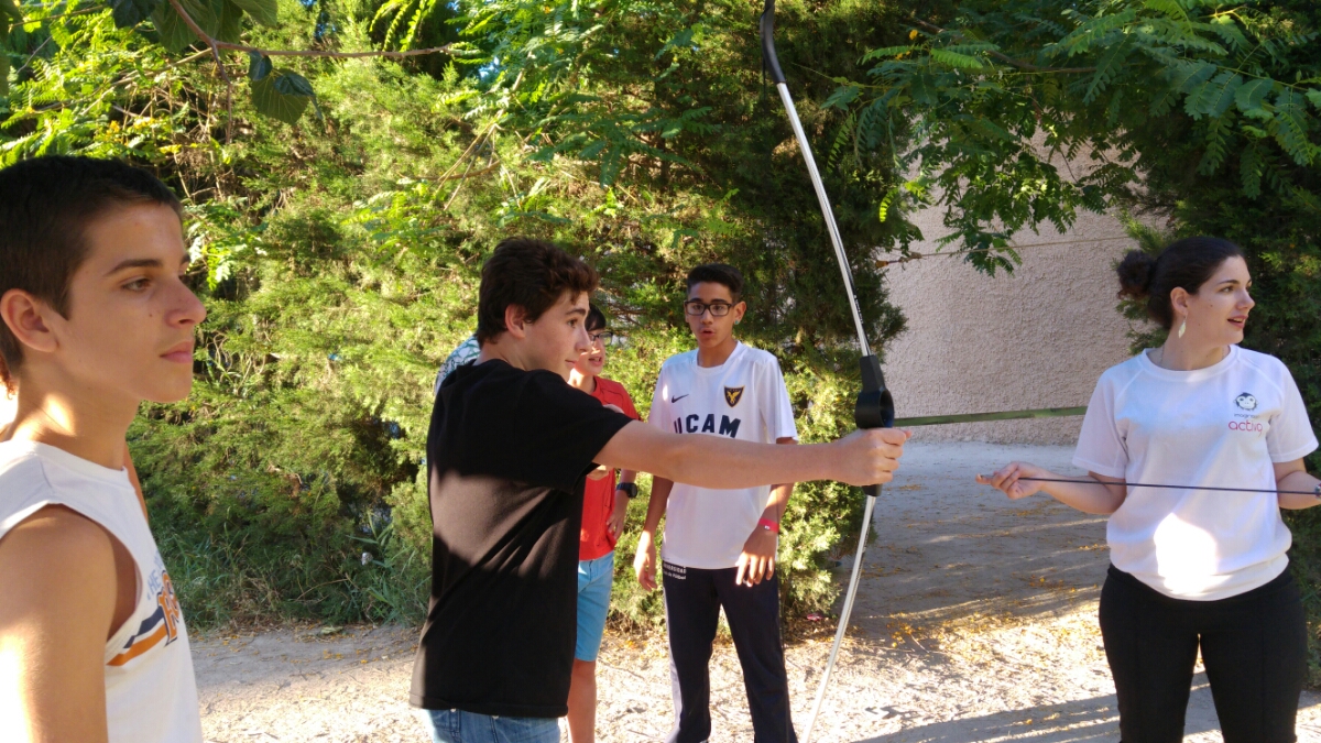 20160616_204543.jpg image