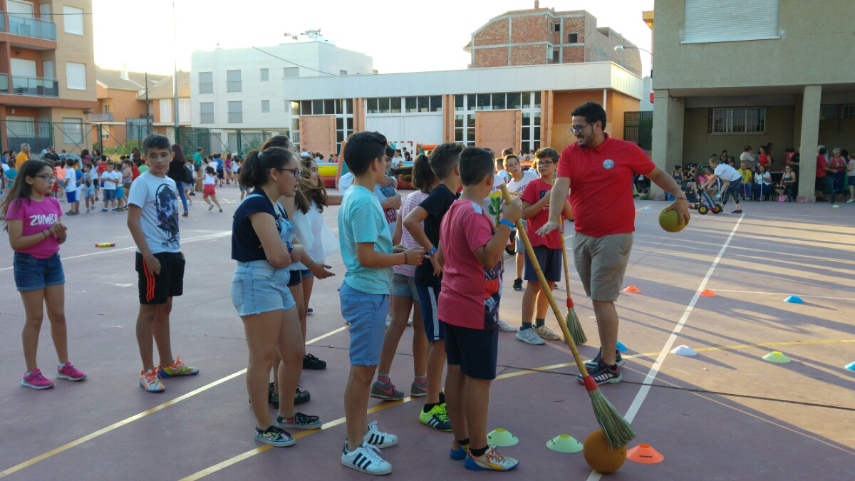 20160616_204607.jpg image