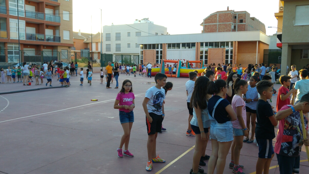 20160616_204615.jpg image