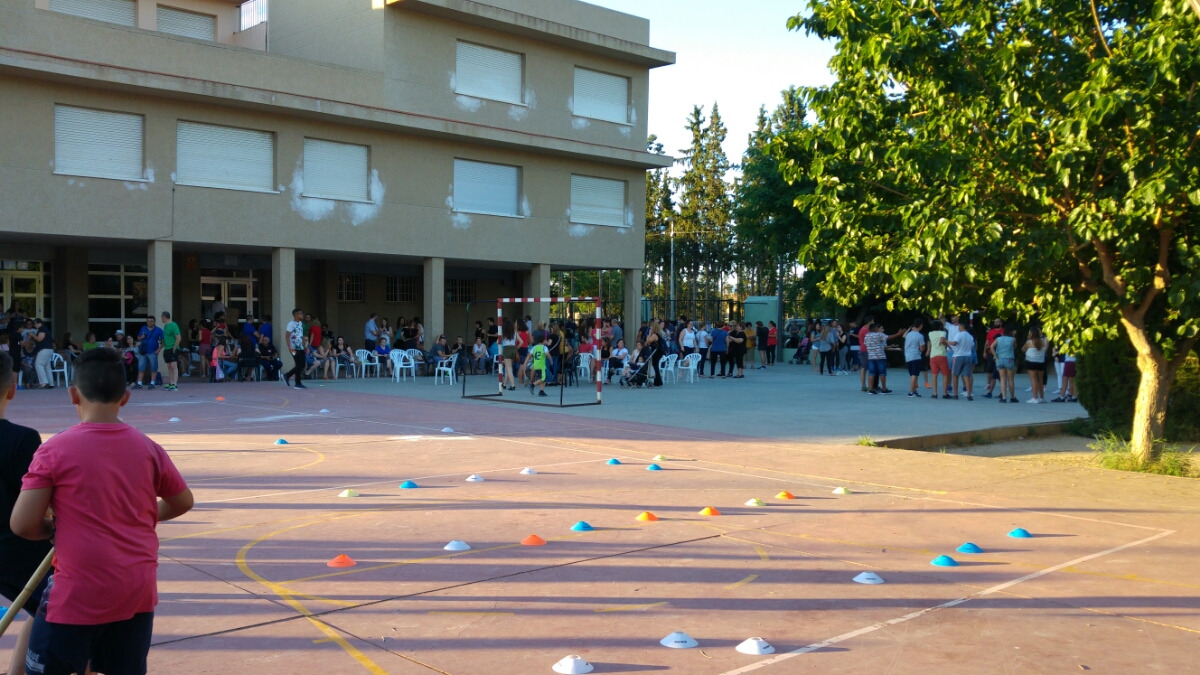 20160616_204628.jpg image