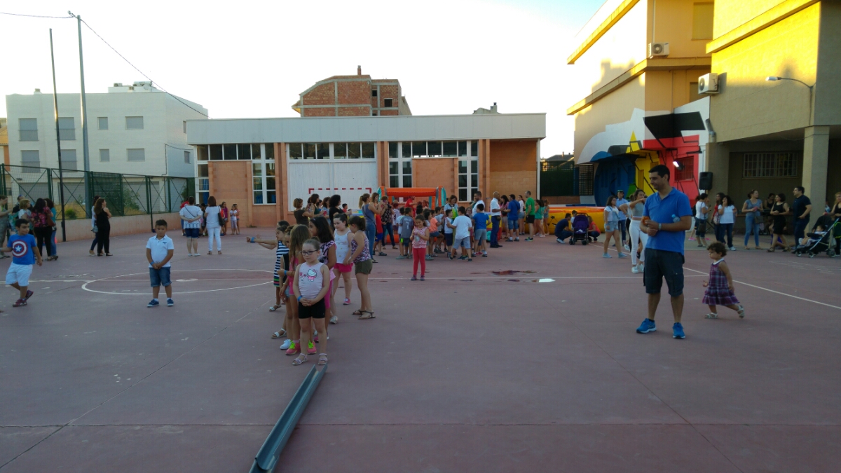 20160616_204744.jpg image