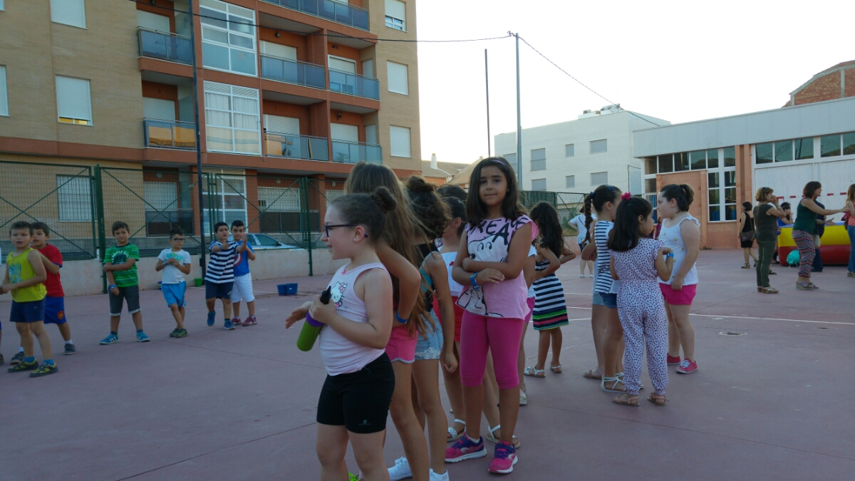 20160616_204800.jpg image