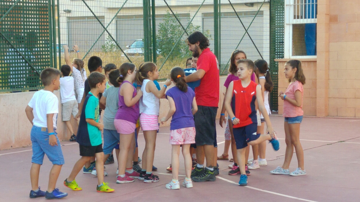 20160616_204844.jpg image