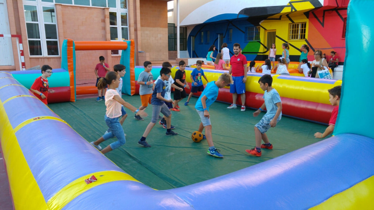 20160616_204856.jpg image