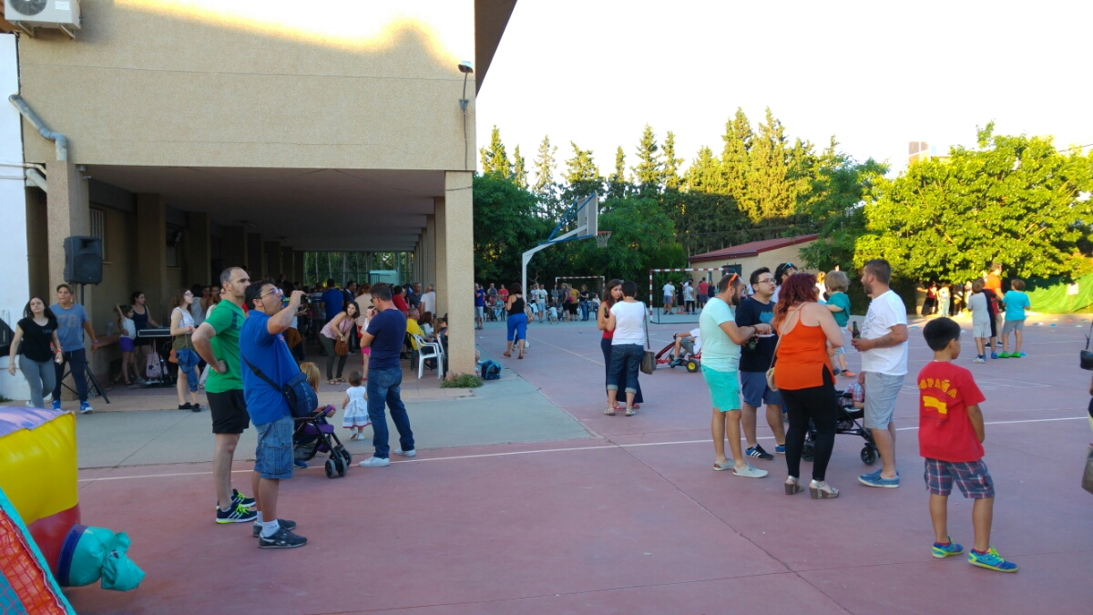 20160616_204935.jpg image