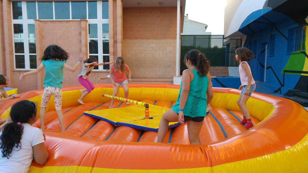 20160616_205007.jpg image