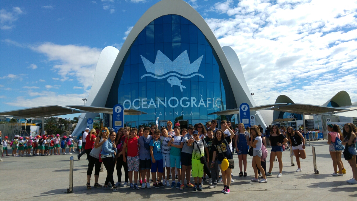 20160617_105703.jpg image