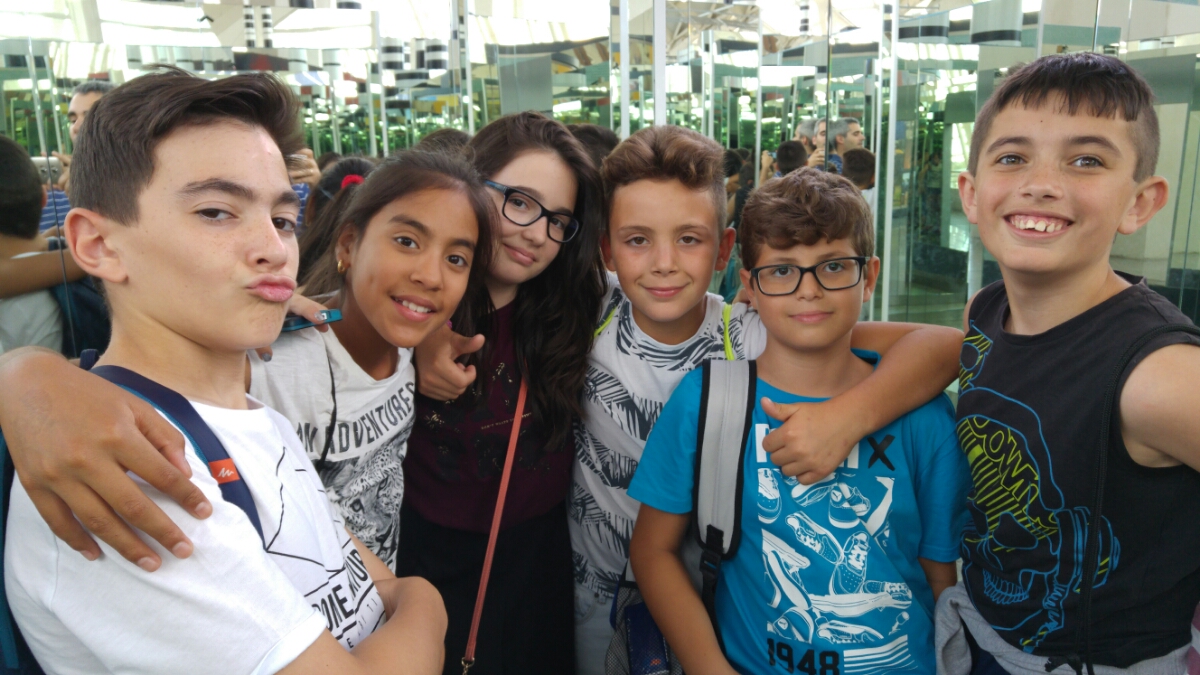 20160617_150857.jpg image