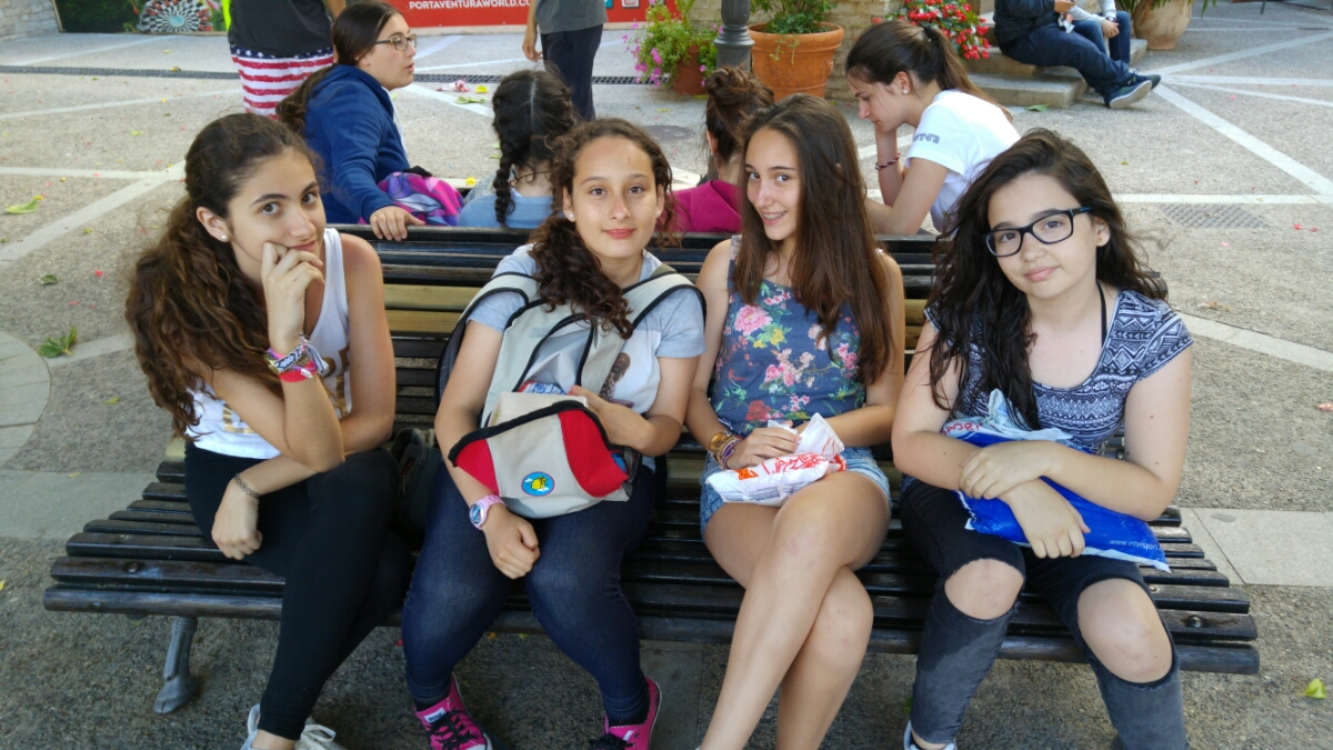 20160618_183106.jpg image