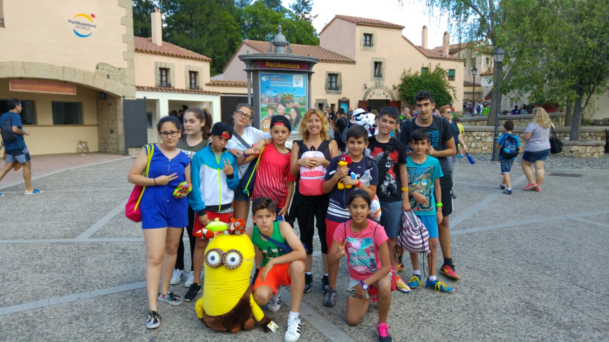 20160618_183625.jpg image