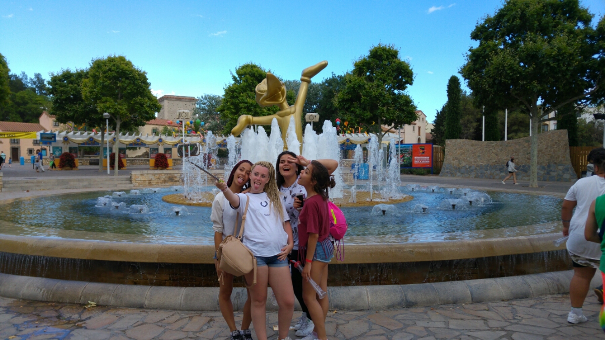 20160618_185304.jpg image