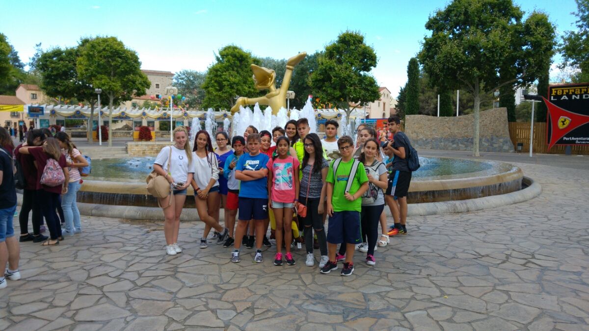 20160618_185343.jpg image