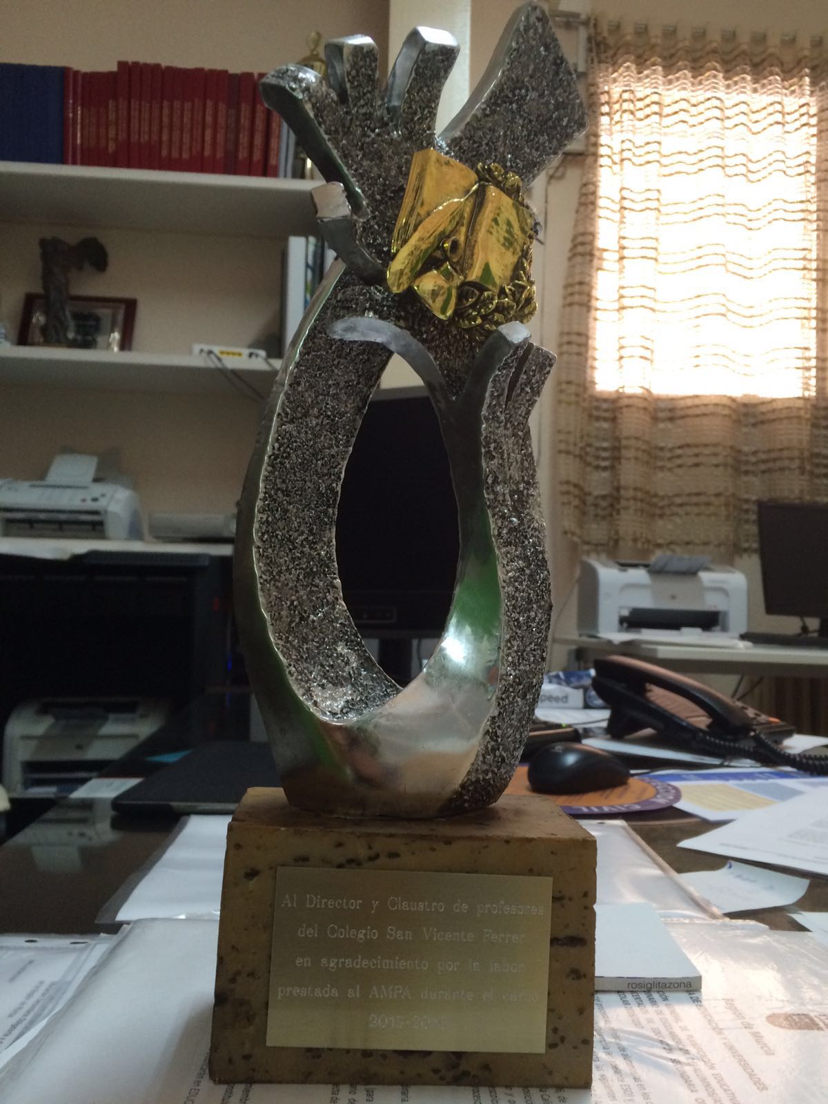 IMG-20160617-WA0014.jpg image