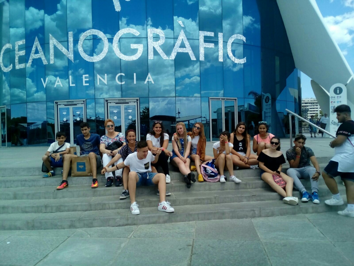 IMG-20160619-WA0025.jpg image