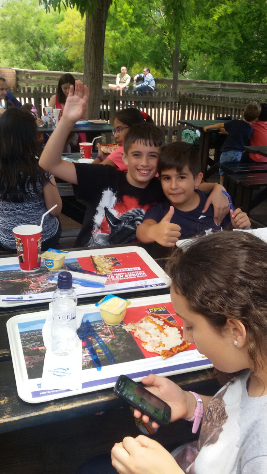 IMG-20160619-WA0036.jpg image