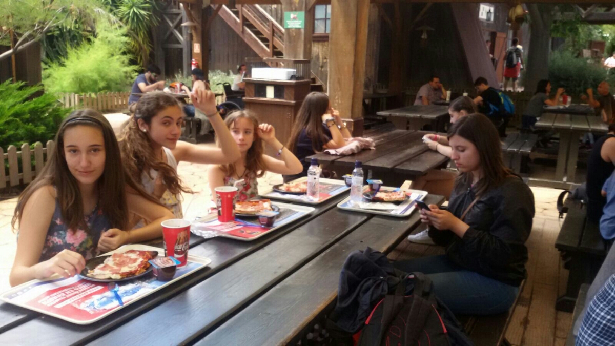 IMG-20160619-WA0037.jpg image