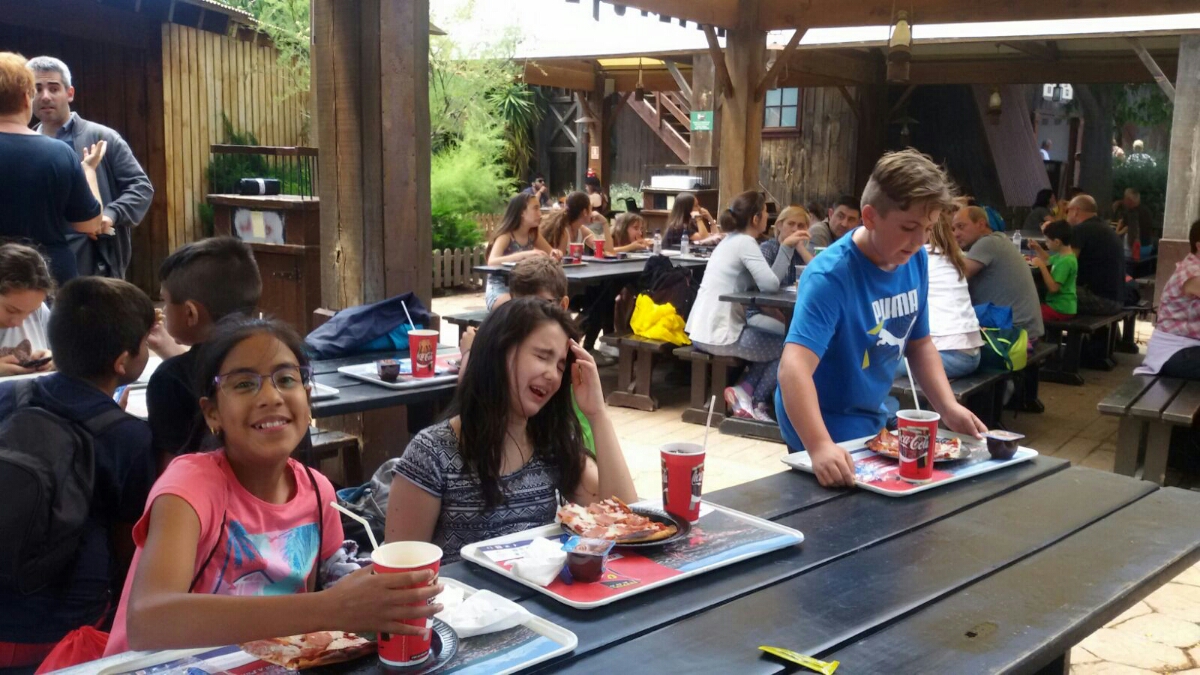 IMG-20160619-WA0038.jpg image