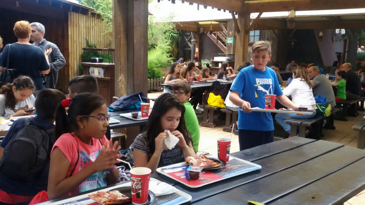 IMG-20160619-WA0043.jpg image