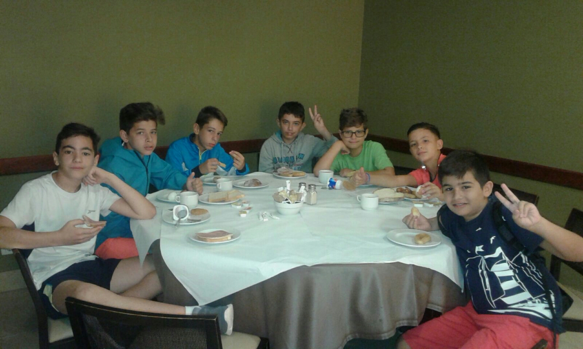 IMG-20160623-WA0014.jpg image