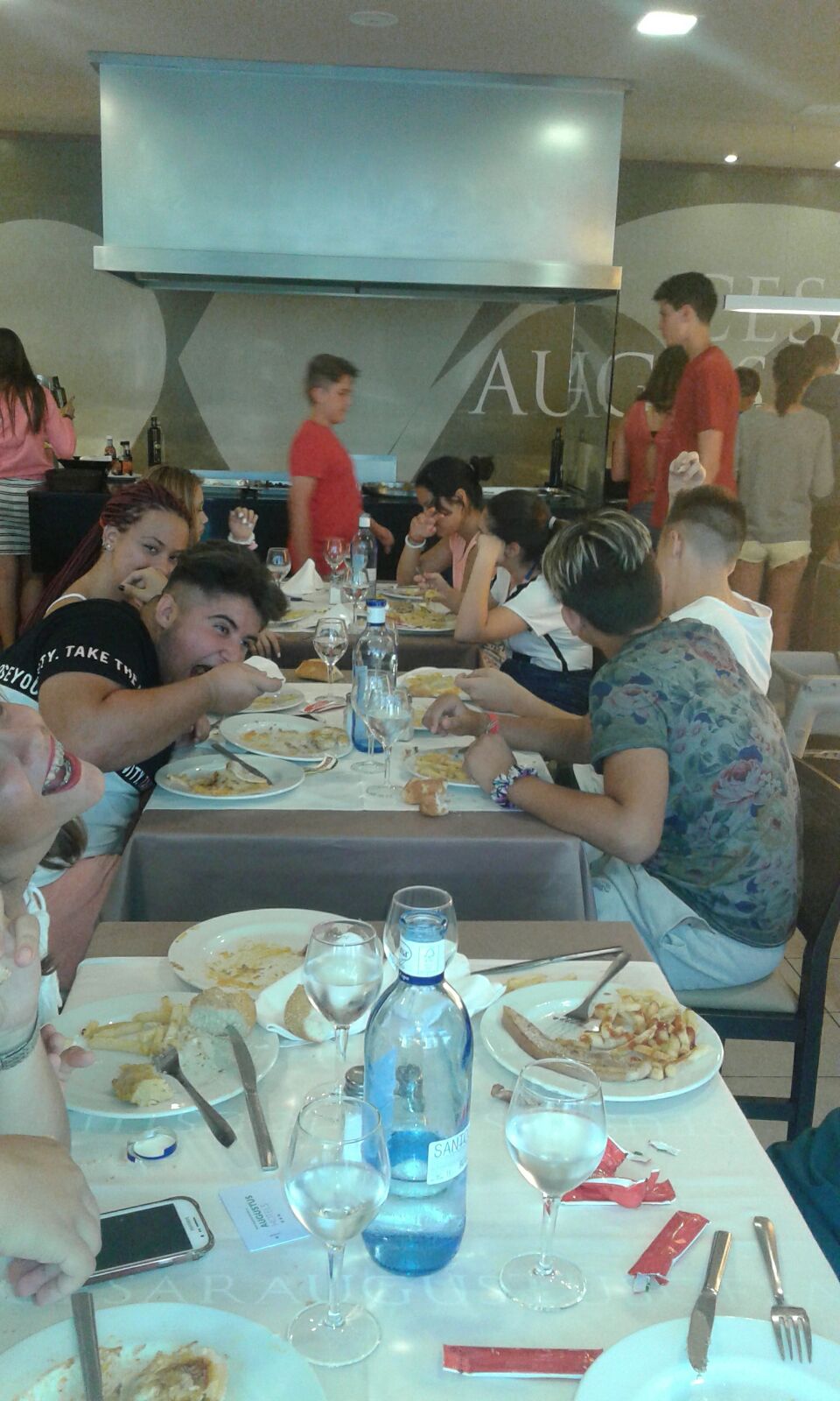 IMG-20160623-WA0018.jpg image