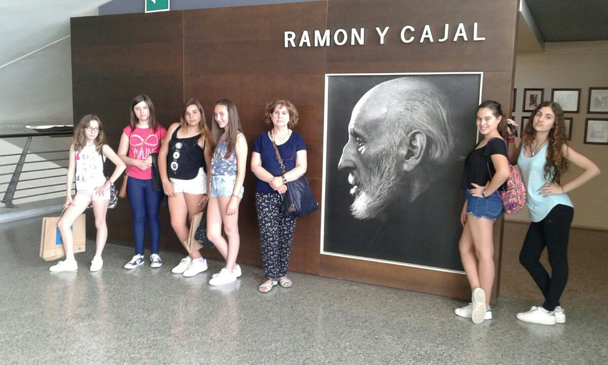 IMG-20160623-WA0019.jpg image