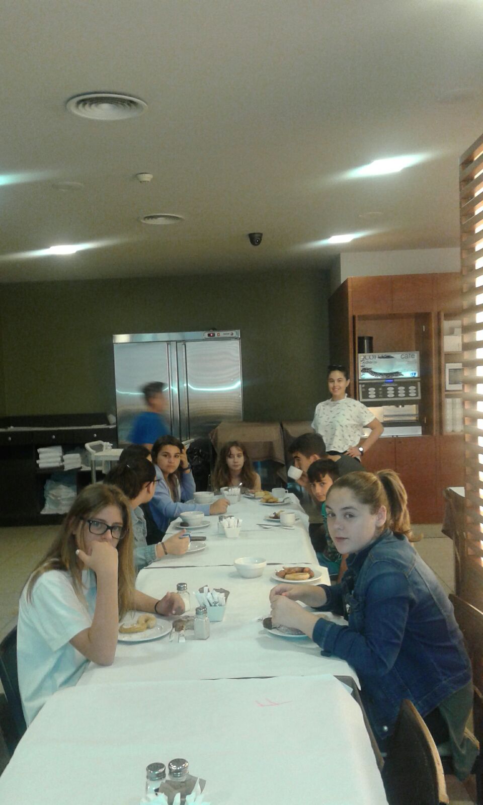 IMG-20160623-WA0025.jpg image