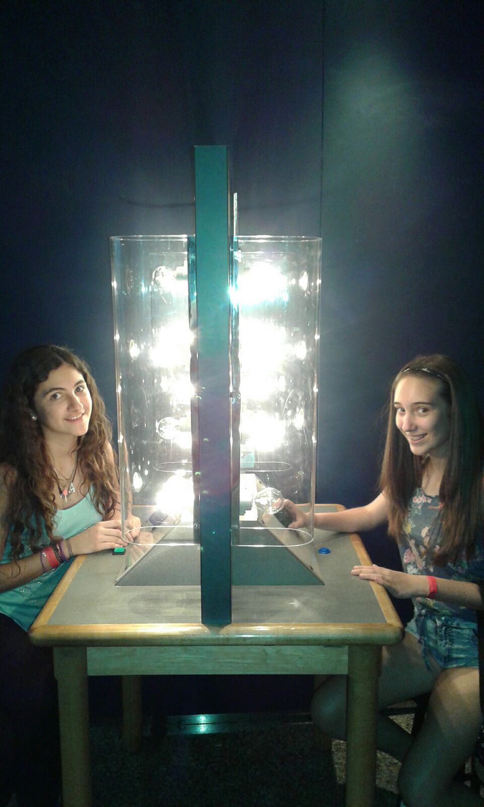 IMG-20160623-WA0028.jpg image