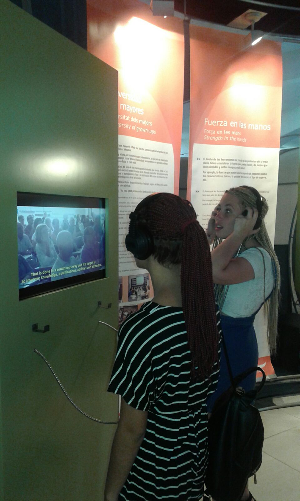 IMG-20160623-WA0031.jpg image